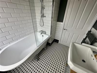 Picture 16